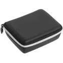 branded First Aid Kit, from our range of promotional First Aid Kits
