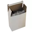 branded First Aid Kit, from our range of promotional First Aid Kits