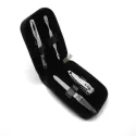 branded Manicure Set, from our range of promotional Manicure Sets