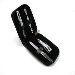 Manicure Sets - Manicure Set