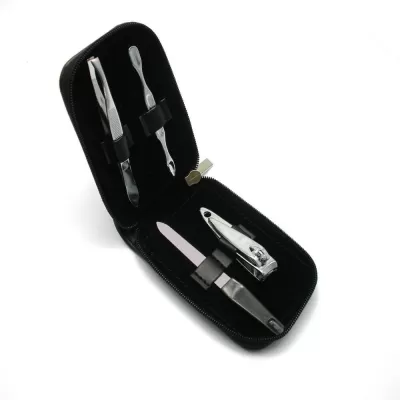 branded Manicure Set, from our range of promotional Manicure Sets