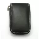branded Manicure Set, from our range of promotional Manicure Sets
