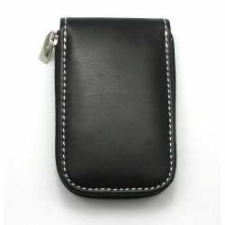 Manicure Sets - Manicure Set