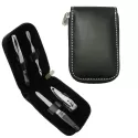 branded Manicure Set, from our range of promotional Manicure Sets