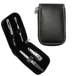 Manicure Sets - Manicure Set