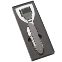 branded BBQ Multi Tool, from our range of promotional BBQ Sets