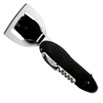 BBQ Sets  - BBQ Multi Tool