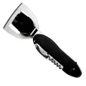 branded BBQ Multi Tool, from our range of promotional BBQ Sets