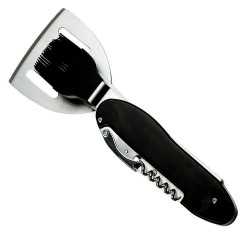 BBQ Sets - BBQ Multi Tool
