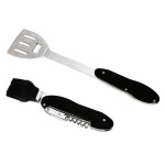 BBQ Sets  - BBQ Multi Tool