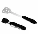 branded BBQ Multi Tool, from our range of promotional BBQ Sets