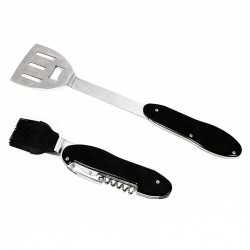 BBQ Sets - BBQ Multi Tool