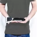 branded BBQ Multi Tool, from our range of promotional BBQ Sets