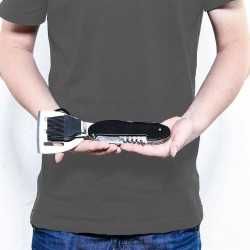 BBQ Sets - BBQ Multi Tool