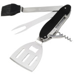 BBQ Sets  - BBQ Multi Tool