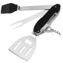 branded BBQ Multi Tool, from our range of promotional BBQ Sets