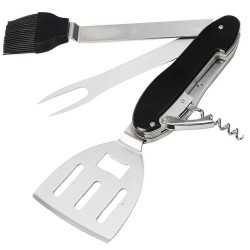 BBQ Sets - BBQ Multi Tool