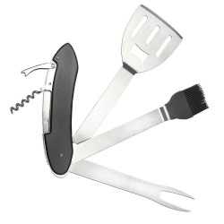 BBQ Sets - BBQ Multi Tool