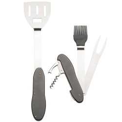 BBQ Sets - BBQ Multi Tool