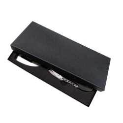 BBQ Sets - BBQ Multi Tool