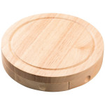 Cheese Sets  - Cheese Set