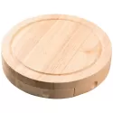 branded Cheese Set, from our range of promotional Cheese Sets