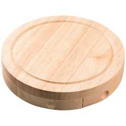 Cheese Sets - Cheese Set