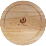 Cheese Sets  - Cheese Set