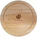 branded Cheese Set, from our range of promotional Cheese Sets