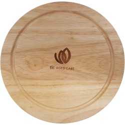Cheese Sets - Cheese Set