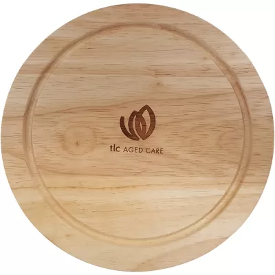 branded Cheese Set, from our range of promotional Cheese Sets