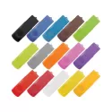 branded Mix N Match Flash Drive 1GB - 32GB (USB3.0), from our range of promotional Flash Drives