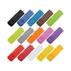 Flash Drives - Mix N Match Flash Drive 1GB - 32GB (USB3.0)