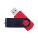 branded Mix N Match Flash Drive 1GB - 32GB (USB3.0), from our range of promotional Flash Drives