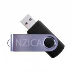Flash Drives - Mix N Match Flash Drive 1GB - 32GB (USB3.0)