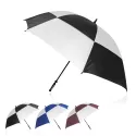 branded Shelta Storm Busta Umbrella, from our range of promotional Golf Umbrellas