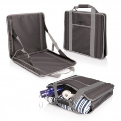 branded Metal Pen Ballpoint Parker Urban Classic Lacquer Blue CT, from our range of promotional Executive Pens