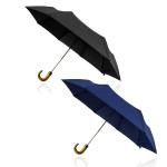 Folding Umbrellas  - Shelta 52cm Auto-open Shelta Umbrella