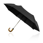 Folding Umbrellas  - Shelta 52cm Auto-open Shelta Umbrella