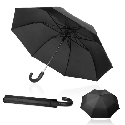 branded Shelta 90cm Auto Mens Umbrella, from our range of promotional Corporate Umbrellas