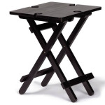 Picnic Sets  - Grand Tavolo Table