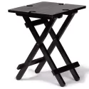 branded Grand Tavolo Table, from our range of promotional Picnic Sets