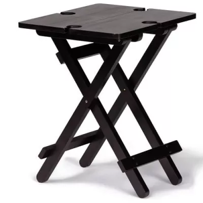 branded Grand Tavolo Table, from our range of promotional Picnic Sets