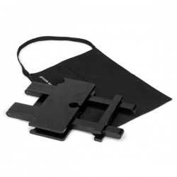 Picnic Sets - Grand Tavolo Table