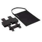 Picnic Sets  - Grand Tavolo Table