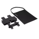 branded Grand Tavolo Table, from our range of promotional Picnic Sets