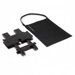 Picnic Sets - Grand Tavolo Table