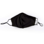 branded Comfort Face Mask, from our range of promotional Face Masks