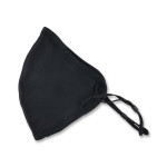 branded Comfort Face Mask, from our range of promotional Face Masks