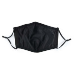 branded Cooling Face Mask, from our range of promotional Face Masks